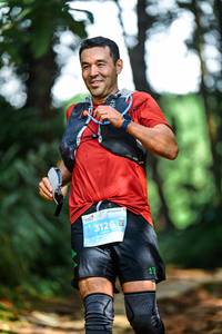 BIB: 3126
                            <button type="button" onclick="openModal(25019614)" class="btn btn-primary btn-sm float-right btn-popup" data-toggle="modal" data-target=".modal-high-quality">
                        <i class="fas fa-shopping-cart"></i> Add to Cart
                    </button>
                                            <button type="button" onclick="isThisMe(25019614, true)" class="btn btn-success btn-sm float-right btn-popup btn-isme hidden" data-toggle="tooltip" data-placement="bottom" title="นี่คือรูปของคุณใช่ไหม คลิกที่นี่เพื่อเอาเข้าอัลบั้ม">
                        <i class="fas fa-plus"></i> Add to album
                    </button>
                    <button type="button" onclick="isThisMe(25019614, false)" class="btn btn-warning btn-sm float-right btn-popup btn-isnotme hidden">
                        <i class="fas fa-ban"></i> Remove from album
                    </button>